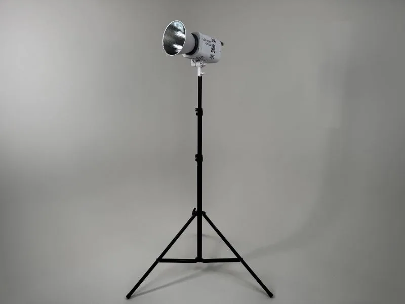Godox Litemons LE200Bi LED svetlo na stalku