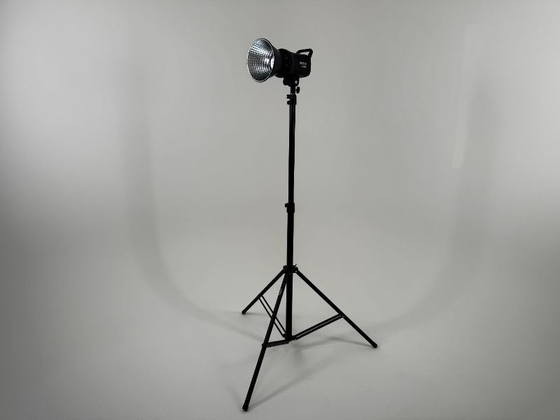 Godox SL60II Bi LED svetlo na stalku